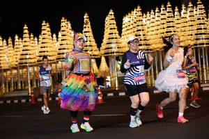 BIB: 
                            <button type="button" onclick="openModal(23815997)" class="btn btn-primary btn-sm float-right btn-popup" data-toggle="modal" data-target=".modal-high-quality">
                        <i class="fas fa-shopping-cart"></i> Add to Cart
                    </button>
                                            <button type="button" onclick="isThisMe(23815997, true)" class="btn btn-success btn-sm float-right btn-popup btn-isme hidden" data-toggle="tooltip" data-placement="bottom" title="นี่คือรูปของคุณใช่ไหม คลิกที่นี่เพื่อเอาเข้าอัลบั้ม">
                        <i class="fas fa-plus"></i> Add to album
                    </button>
                    <button type="button" onclick="isThisMe(23815997, false)" class="btn btn-warning btn-sm float-right btn-popup btn-isnotme hidden">
                        <i class="fas fa-ban"></i> Remove from album
                    </button>